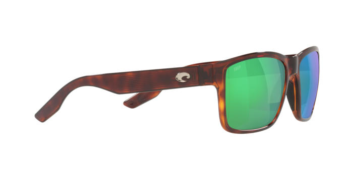 Costa 6S9049 904906 Paunch 